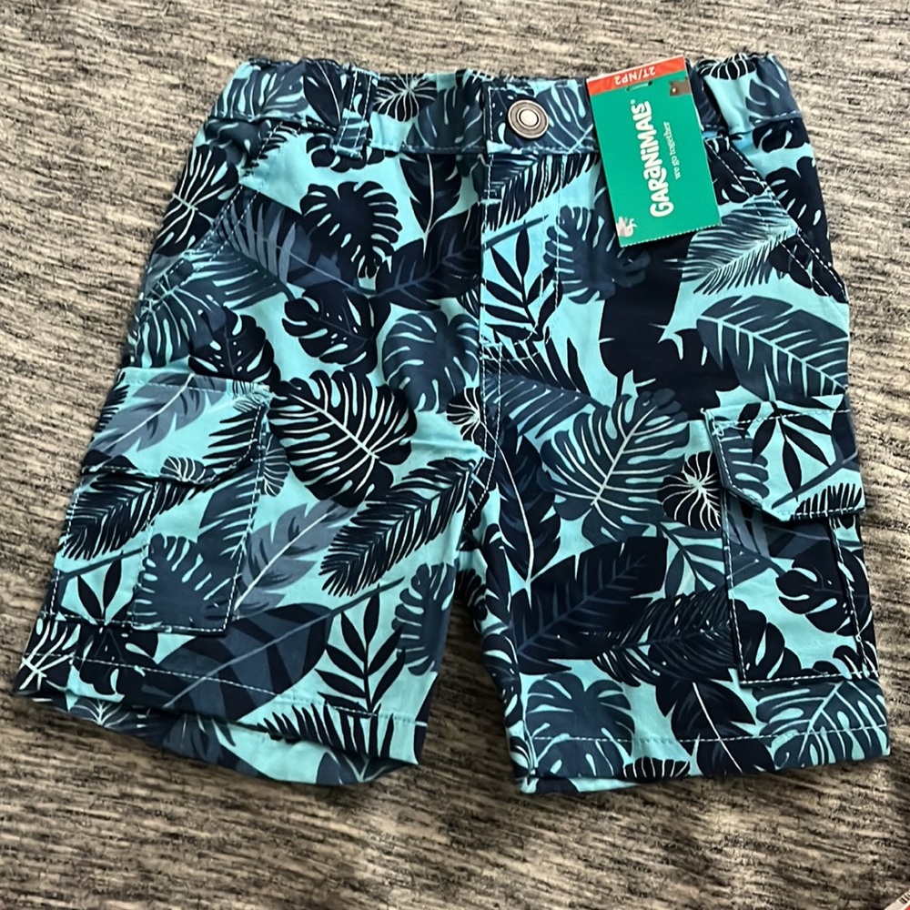 Garanimals 2T clothes bundle - Picture 6 of 10